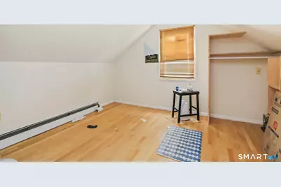 62 Dyke Lane, Stamford, CT 06902 - Photo 29