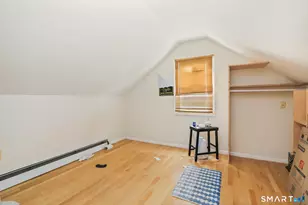 62 Dyke Ln, Stamford, CT 06902 - Photo 29