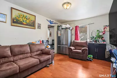 62 Dyke Lane, Stamford, CT 06902 - Photo 7