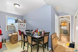 62 Dyke Ln, Stamford, CT 06902 - Photo 27