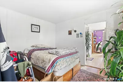 62 Dyke Lane, Stamford, CT 06902 - Photo 21