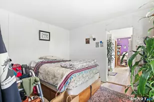 62 Dyke Ln, Stamford, CT 06902 - Photo 21