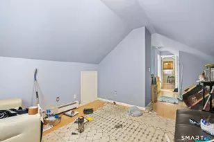 62 Dyke Ln, Stamford, CT 06902 - Photo 23