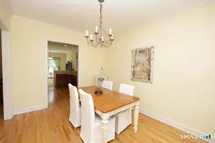 38 Bradford Walk, Farmington, CT 06032 - Photo 7