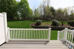 38 Bradford Walk, Farmington, CT 06032 - Photo 27