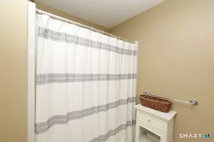 38 Bradford Walk, Farmington, CT 06032 - Photo 23