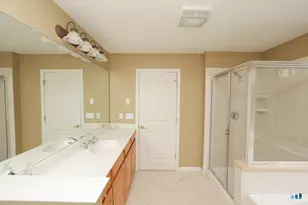 38 Bradford Walk, Farmington, CT 06032 - Photo 17
