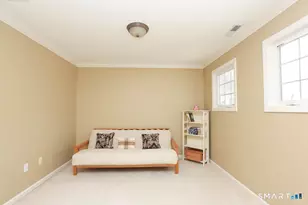38 Bradford Walk, Farmington, CT 06032 - Photo 13