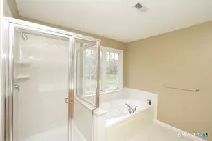 38 Bradford Walk, Farmington, CT 06032 - Photo 19