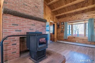 60 Dunay Road, Stafford, CT 06076 - Photo 17
