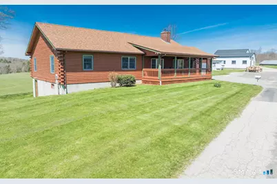 60 Dunay Road, Stafford, CT 06076 - Photo 13