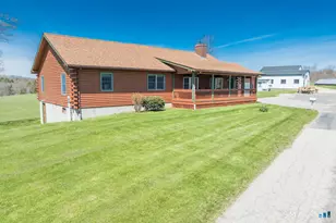 60 Dunay Rd, Stafford, CT 06076 - Photo 13
