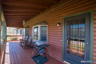 60 Dunay Rd, Stafford, CT 06076 - Photo 15