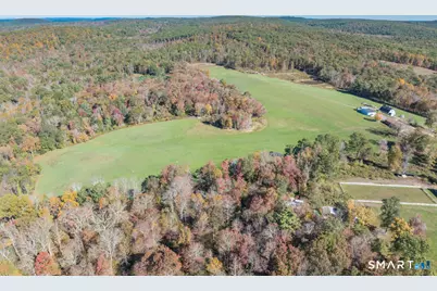 60 Dunay Road, Stafford, CT 06076 - Photo 7
