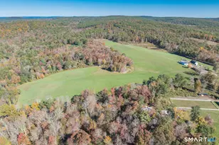 60 Dunay Rd, Stafford, CT 06076 - Photo 7