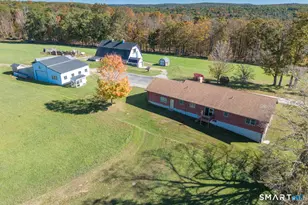 60 Dunay Rd, Stafford, CT 06076 - Photo 11