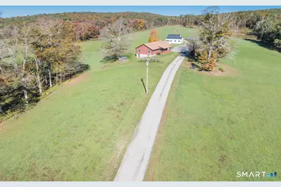 60 Dunay Road, Stafford, CT 06076 - Photo 5