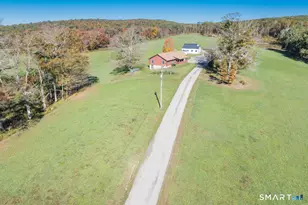 60 Dunay Rd, Stafford, CT 06076 - Photo 5