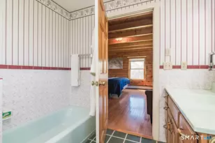 60 Dunay Rd, Stafford, CT 06076 - Photo 29