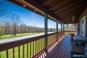 60 Dunay Rd, Stafford, CT 06076 - Photo 35
