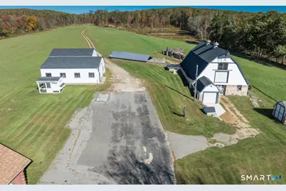 60 Dunay Road, Stafford, CT 06076 - Photo 3