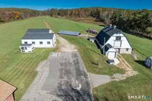 60 Dunay Rd, Stafford, CT 06076 - Photo 3