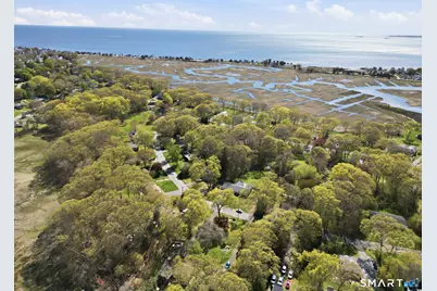 14 Cedarwood Lane, Old Saybrook, CT 06475 - Photo 35