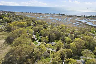 14 Cedarwood Ln, Old Saybrook, CT 06475 - Photo 35