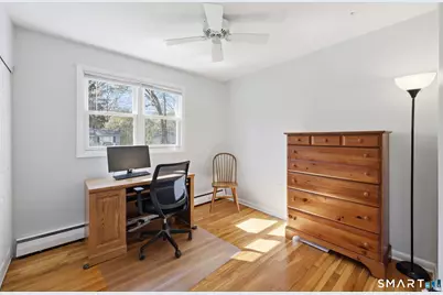 14 Cedarwood Lane, Old Saybrook, CT 06475 - Photo 23