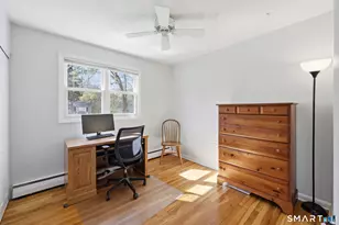 14 Cedarwood Ln, Old Saybrook, CT 06475 - Photo 23