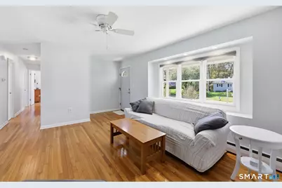 14 Cedarwood Lane, Old Saybrook, CT 06475 - Photo 15