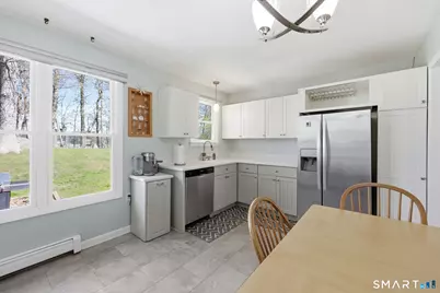 14 Cedarwood Lane, Old Saybrook, CT 06475 - Photo 19