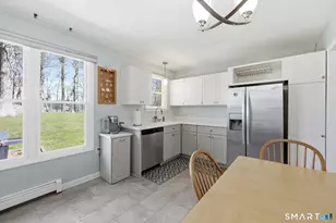 14 Cedarwood Ln, Old Saybrook, CT 06475 - Photo 19
