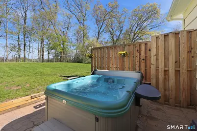 14 Cedarwood Lane, Old Saybrook, CT 06475 - Photo 11