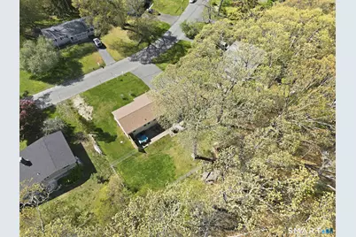 14 Cedarwood Lane, Old Saybrook, CT 06475 - Photo 33