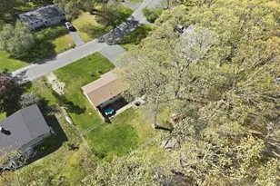 14 Cedarwood Ln, Old Saybrook, CT 06475 - Photo 33