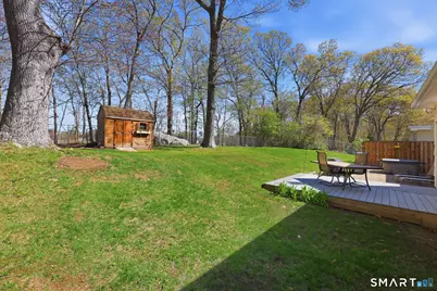 14 Cedarwood Lane, Old Saybrook, CT 06475 - Photo 7