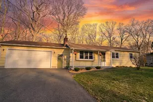 14 Cedarwood Ln, Old Saybrook, CT 06475 - Photo 1
