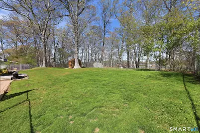 14 Cedarwood Lane, Old Saybrook, CT 06475 - Photo 9