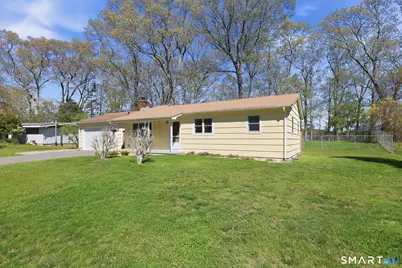 14 Cedarwood Lane, Old Saybrook, CT 06475 - Photo 3
