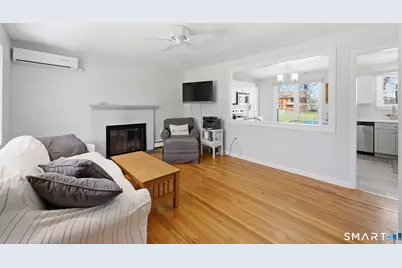 14 Cedarwood Lane, Old Saybrook, CT 06475 - Photo 13