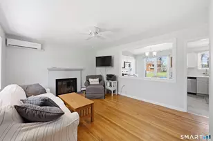 14 Cedarwood Ln, Old Saybrook, CT 06475 - Photo 13