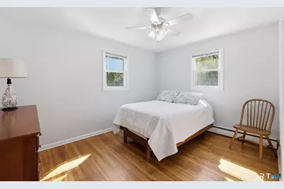 14 Cedarwood Lane, Old Saybrook, CT 06475 - Photo 27