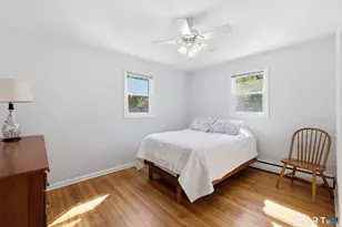 14 Cedarwood Ln, Old Saybrook, CT 06475 - Photo 27