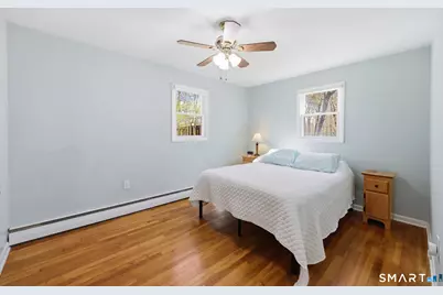 14 Cedarwood Lane, Old Saybrook, CT 06475 - Photo 25