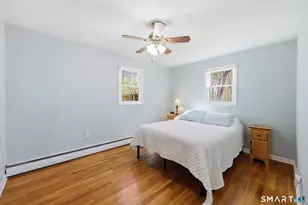 14 Cedarwood Ln, Old Saybrook, CT 06475 - Photo 25