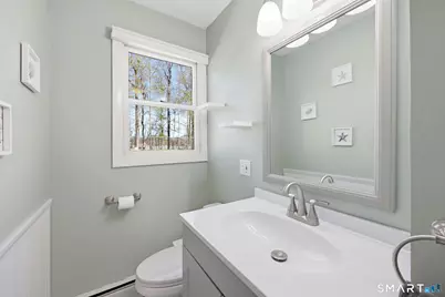 14 Cedarwood Lane, Old Saybrook, CT 06475 - Photo 21