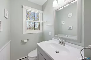 14 Cedarwood Ln, Old Saybrook, CT 06475 - Photo 21