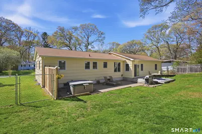 14 Cedarwood Lane, Old Saybrook, CT 06475 - Photo 5