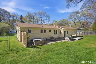 14 Cedarwood Ln, Old Saybrook, CT 06475 - Photo 5